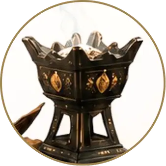 collection-img